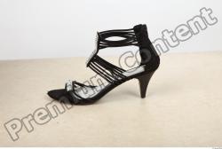 Woman Formal Shoes